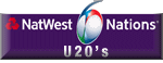 6Ns U20s